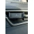 SWISSTEN NOSILEC ZA AVTO ZA AIR-VENT S-GRIP AV-1