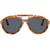 Persol PO0202S 960/R5