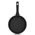 Gerlach Ponev Granitex 20 cm