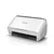 EPSON Prenosni skener WorkForce DS-410 A4
