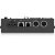 Behringer CT200 kontoler kabela
