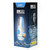 MASTURBATOR Leten SM360