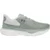 Tekaški copati Under Armour Infinite Pro 2
