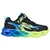 Skechers Thermo-Flash-Heat-Fl 400103L-Bblm