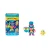 Superthings neon power dip.6x6 kazoom kids S11