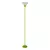 Podna lampa F7112-1F GR