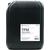 3D-basics TPM Wash Solvent - 5 l