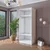 Hanah Home Ormar, Beli