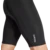 TECHFIT Compression Training