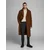 JACK & JONES Pulover EMIL, bež