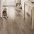 Laminat 8mm hillside hrast (2,22m2)
