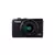 Canon EOS M100  15-45 IS STM Black Mirrorless Digital Camera crni Digitalni fotoaparat s objektivom EF-M 15-45mm 3.5-6.3 2209C049AA 2209C012AA