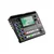 RGBlink mini-edge SDI