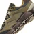 Merrell SPEEDARC MATIS LTR WP Kostanjeva