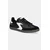 Skechers Ženske patike Hotshot - Kickoff, 185232-BKW, Crne