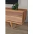 HANAH HOME TV polica Ela 3632