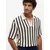 Tommy Hilfiger Pulover MW0MW42770 Kremna Regular Fit