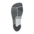 Bauerfeind Sports Trail Run Compression Socks - EU 35-38