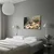 Wallity Slika na platnu 70x100cm