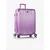 Heys Xtrak M Lavender