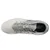 Skechers kopačke Razor 1.5 Jr Youth FG za dečake