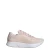 Adidas Ženske patike Duramo Rc2 W, JS4432, Bež