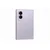 Samsung Mobilni telefon Galaxy Z Fold 8, 12GB/512GB, Lavander