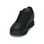 PATIKE CLASSIC LEATHER Reebok - GY0955-10.0