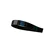 DAYCO DY 94862 ZOBATI JERMEN