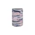 Buff THERMONET, marama, roza 134525