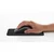 Logitech M185 Bežični miš, Sivi