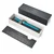 Roler Parker Urban Mat