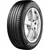 Firestone Roadhawk ( 235/60 R16 104H XL )
