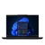 Laptop Lenovo ThinkPad L14 Ultra 7-155U, 16GB RAM, 1TB SSD, Windows 11 Pro