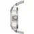 CASIO LTP-1241D-1A