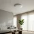 LED Plafonjera R-A33