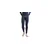 Craft Pajkice Craft Core Dry Active Comfort