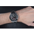 Casio edifice ručni sat ( EFV-540D-1A )