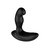 Stimulator prostate Nexus - Ride