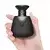 FairyGasm Perfumgasm Desire Black