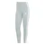 Adidas Ženske helanke W 3S Sj Leg KC5176, Menta