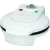 Clatronic Aparat za galete WA 3491