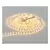 LED traka 9W LTA2835-120-24 CCT IP44