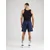 Nike Muški šorc Club FQ4359-451, Plavi