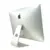 Obnovljen iMac Pro 27, i5, 16GB, 512GB SSD, Retina 5K, Klasa C, Silver