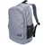 361 Degrees ranac unisex