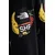 The North Face flis pulover moški x SHF