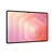 SAMSUNG Galaxy Tab S11 Ultra WiFi 12/512GB Gray (SM-X930NZAPEUC)