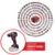 Einhell Professional akumulatorski vrtalnik vijačnik TP-CD 18/70-C Li BL Solo (4514335)