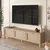 HANAH HOME TV polica Dune DN2 SJ